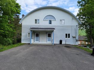 7 Holly Tree Rd #3, Stamford, NY 12167