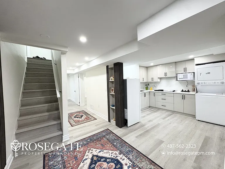 119 Greenmount Rd #2 — Photo 5