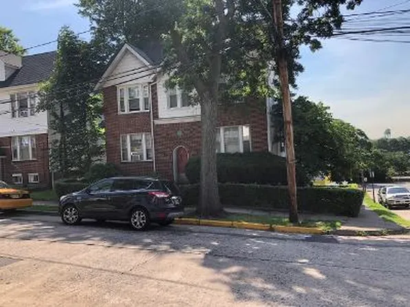 38 Feiner Pl APT 2R, Irvington, NJ 07111