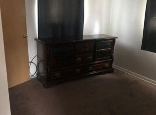 2047 W Warnimont Ave APT 2, Milwaukee, WI 53221