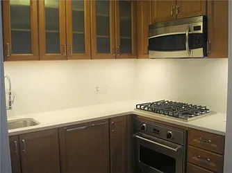 Rented by Living New York