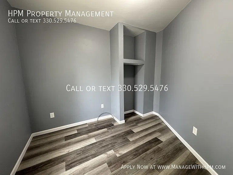131 50th St SE — Photo 5