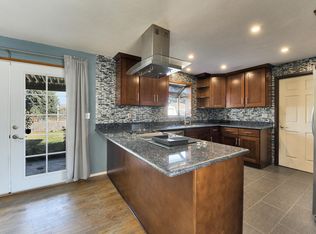 2601 W Lincoln Ave, Yakima, WA 98902