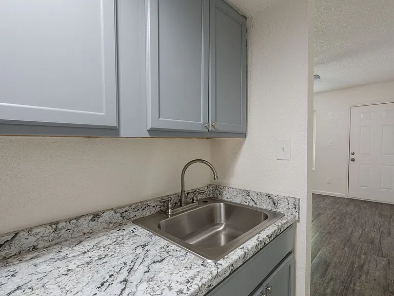 3222 W Indian School Rd — Photo 71