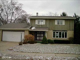 1st image of 148 Manchester Dr