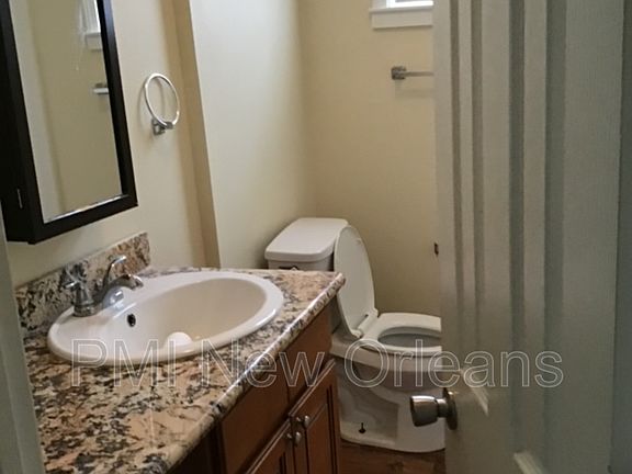 3rd image of 2238 Mandeville St