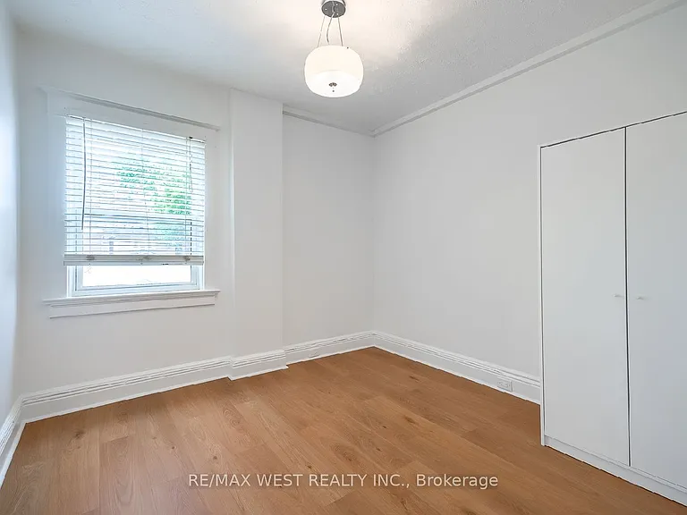 108 Armstrong Ave #2 — Photo 10