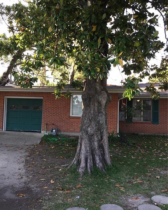 1st image of 4833 W Napoleon Ave