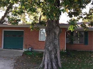 4833 W Napoleon Ave, Metairie, LA 70001