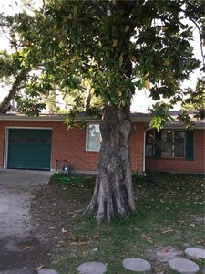 4833 W Napoleon Ave, Metairie, LA, 70001