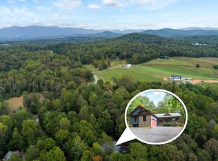 67 Ballard Ln, Ellijay, GA 30536