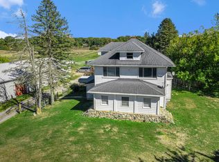 3749 S 4th St, Kalamazoo, MI 49009