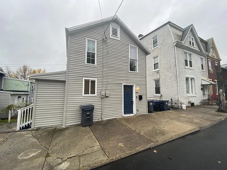 266 S 2nd St — Photo 9