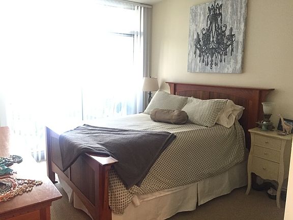 4th image of 1250 S Michigan Ave Unit 705