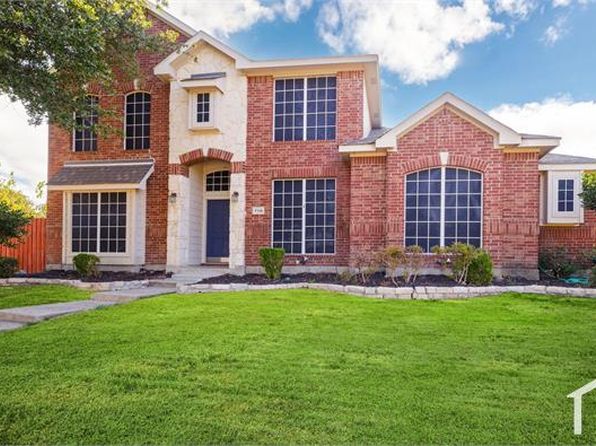 7118 Melton Dr