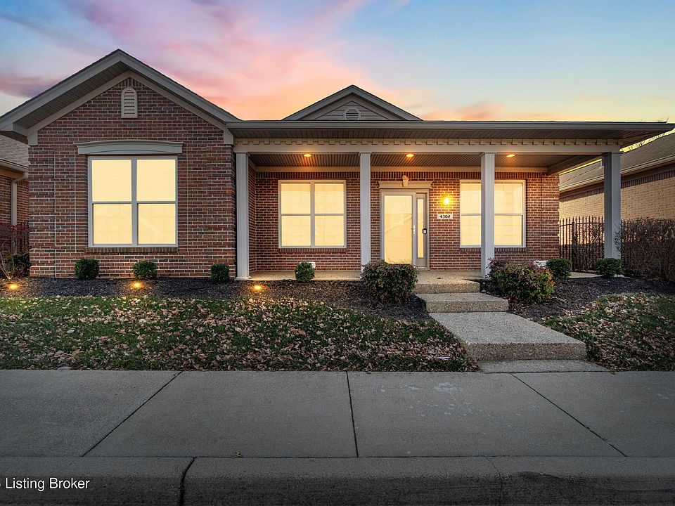 1st image of 4302 Dove Park Blvd