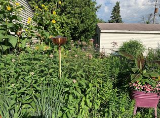 1285 Cedar St, Green Bay, WI 54302
