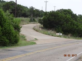 18148 Old Burnet Rd, Jonestown, TX 78645