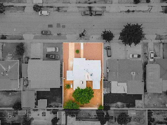 4th image of 5124 Tropicana Ave