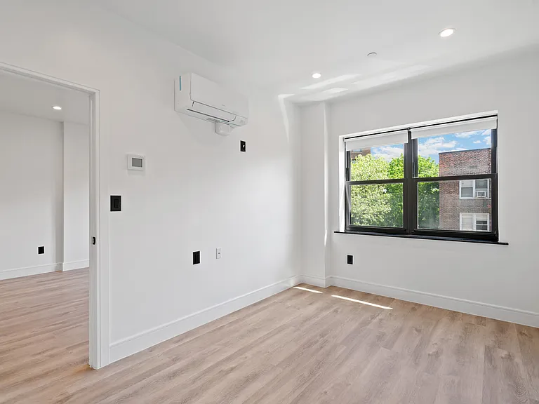 35-64 85th St #4G — Photo 8