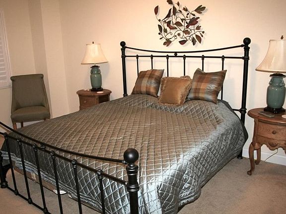 3rd image of 610 Riviera Dunes Way APT 602