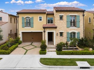 12 Brass Nail, Irvine, CA 92602