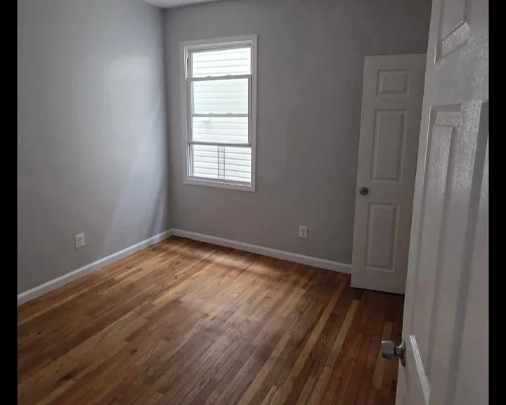736 S 12th St #2L — Photo 5