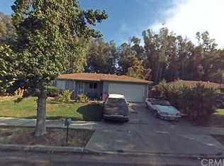 1761 Cheyenne Dr, Merced, CA 95348