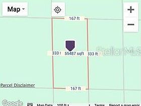 1st image of 31-31-08-000000-014100 LOT 100