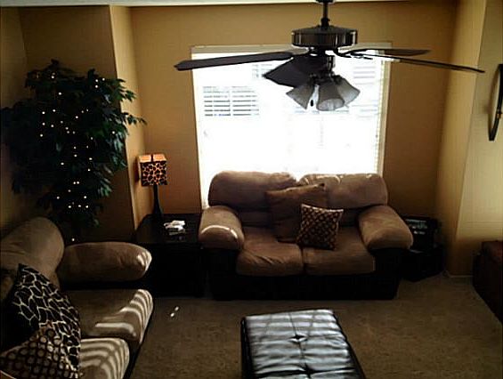 3rd image of 2818 Ithica Ct