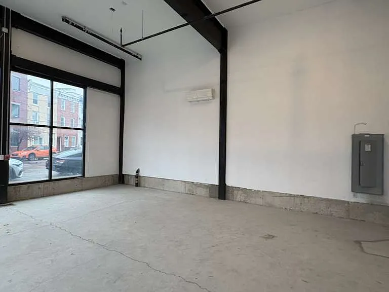 330 Cecil B. Moore Ave — Photo 91