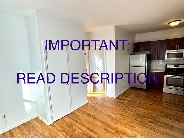 11-27 Nameoke Street image 1 of 7