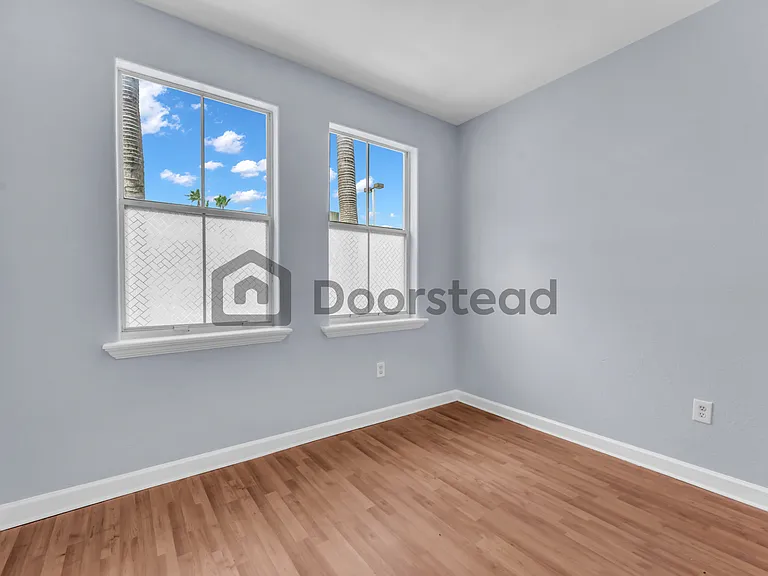 5610 NW 107th Ave #1314 — Photo 23