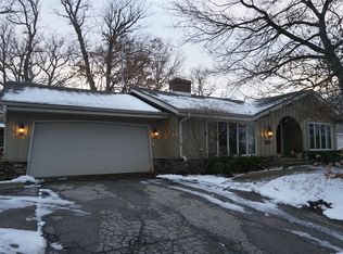 6131 107th St, Pleasant Prairie, WI 53158