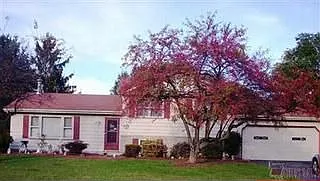 543 Meadowland Ct photo 1