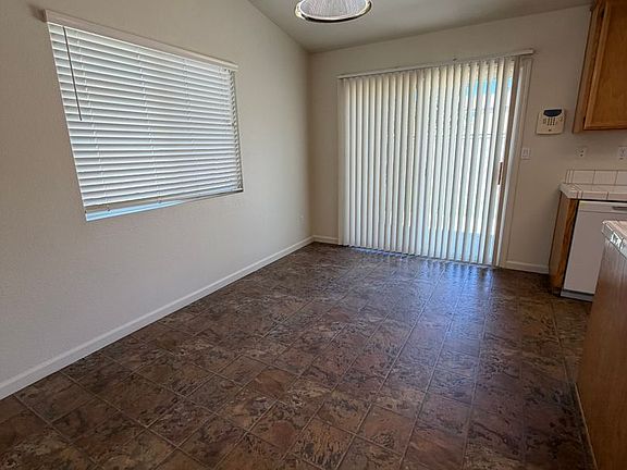 4th image of 9839 Tarzo Way
