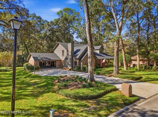 12180 Dividing Oaks Trl W, Jacksonville, FL 32223