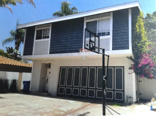 102 S Francisca Ave APT C, Redondo Beach, CA 90277