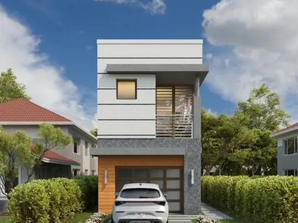 727 NW 10th Avenue, Fort Lauderdale, FL 33311