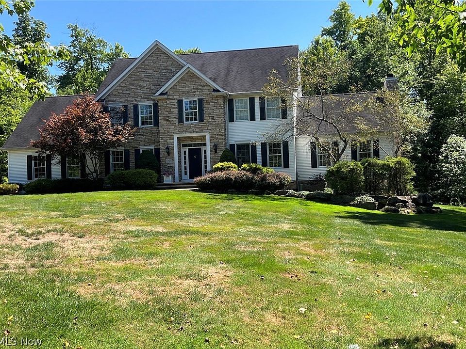 1st image of 7895 Arlington Dr