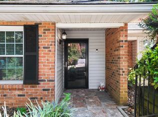 1195 Minhinette Dr APT J, Roswell, GA 30075