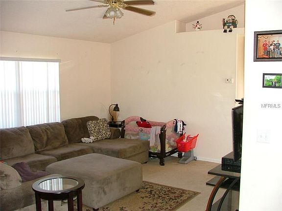 4th image of 1764 Van Allen Cir