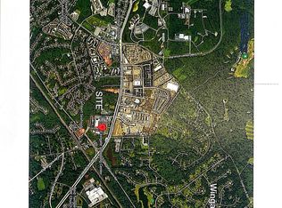 Greenbelt Rd, Lanham, MD 20706