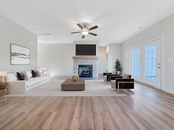 4th image of 7003 Linn Cove Ct