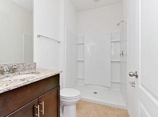 7539 Oakmoss Loop, Davenport, FL 33837