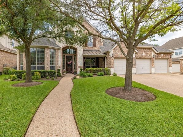 828 Hidden Glen Dr