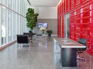 196 E Illinois St #2101, Chicago, IL 60611