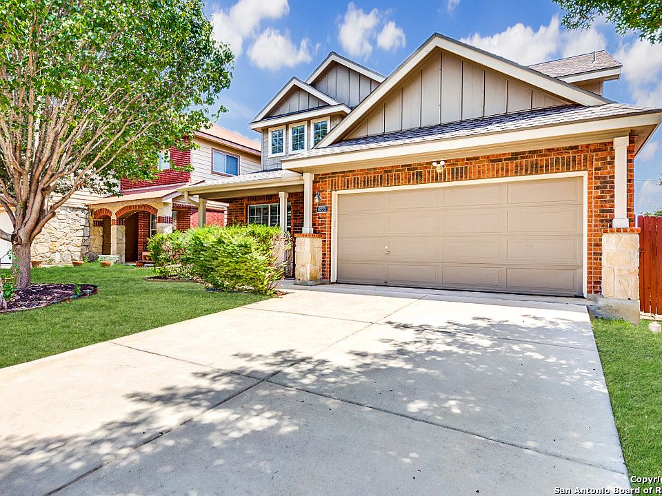 1st image of 6222 PARSLEY HL