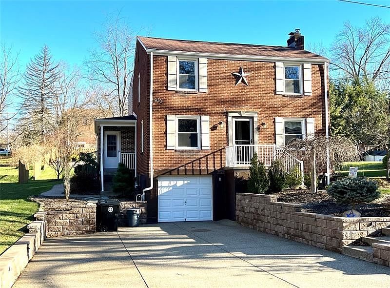 1st image of 509 Glenrock Dr