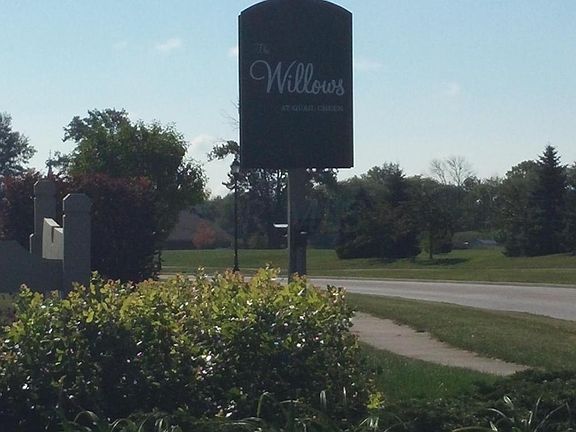 5th image of 5754 Willow Lake Dr